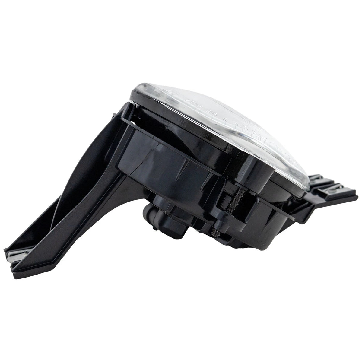 Fog Light for Dodge Ram 1500 2500 3500 (2002–2008) - Left Side