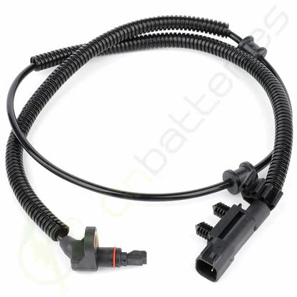 ABS Wheel Speed Sensor for Jeep Liberty (2008–2012)