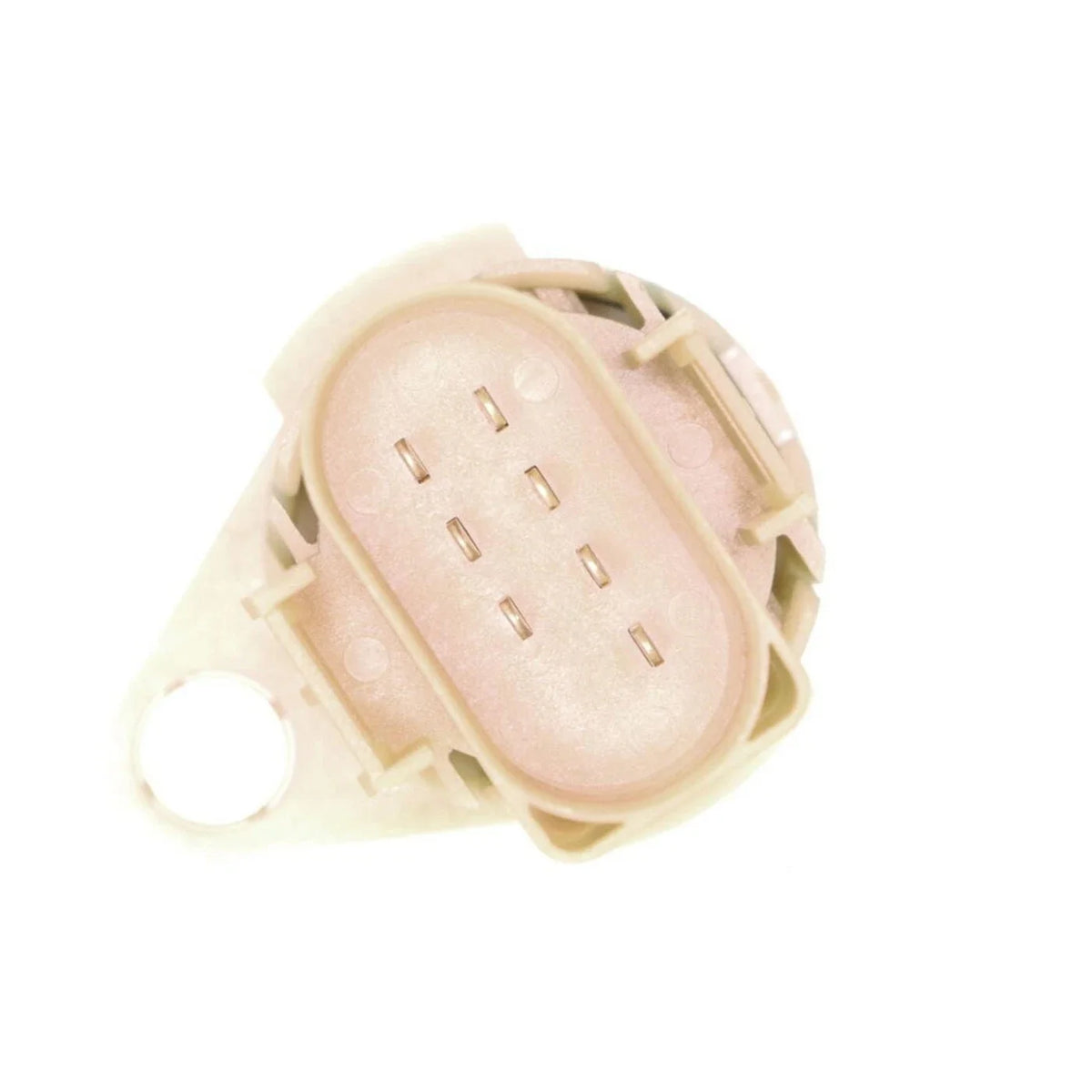 Neutral Safety Switch for VW Golf, Jetta (2000–2006)