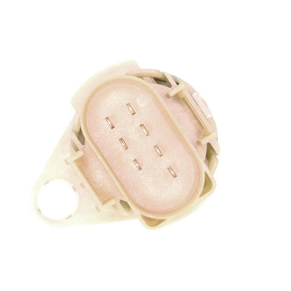 Neutral Safety Switch for VW Golf, Jetta (2000–2006)