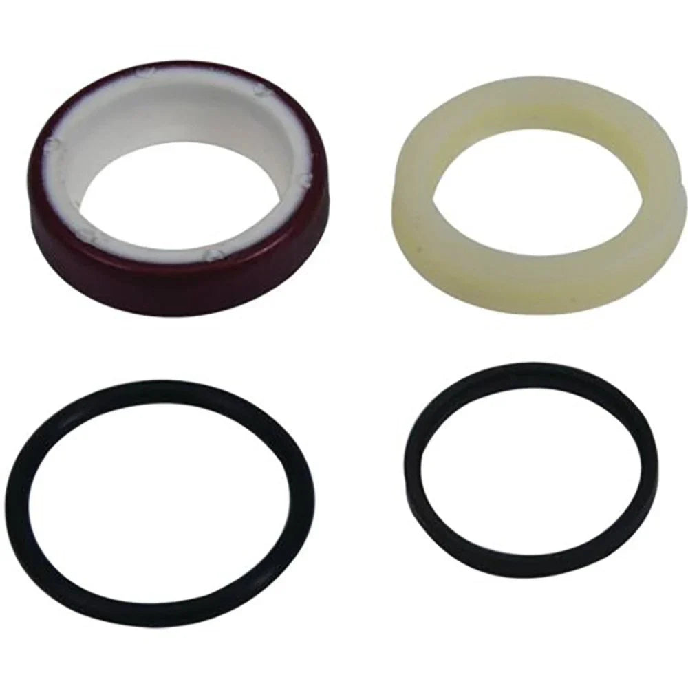 Steering Cylinder Seal Kit for John Deere BH Loader 410G (AH149810)