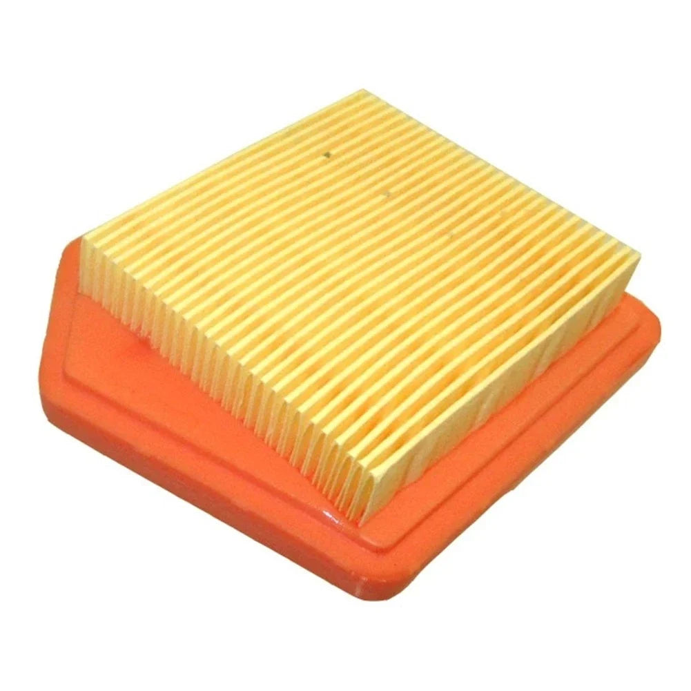 Air Filters 10 Count for FS240 FS240R FS240CE FS260CE FS360CE FS460CEM (–)