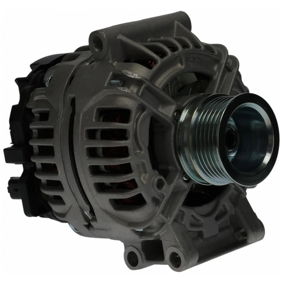 Alternator for Renault Laguna (1998–2007)