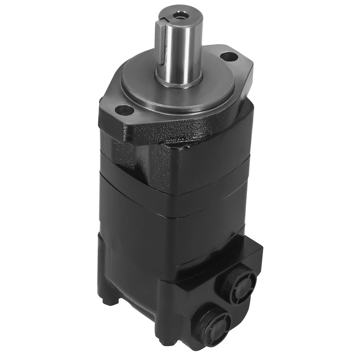 Aftermarket Motor for Char-Lynn 104-1027