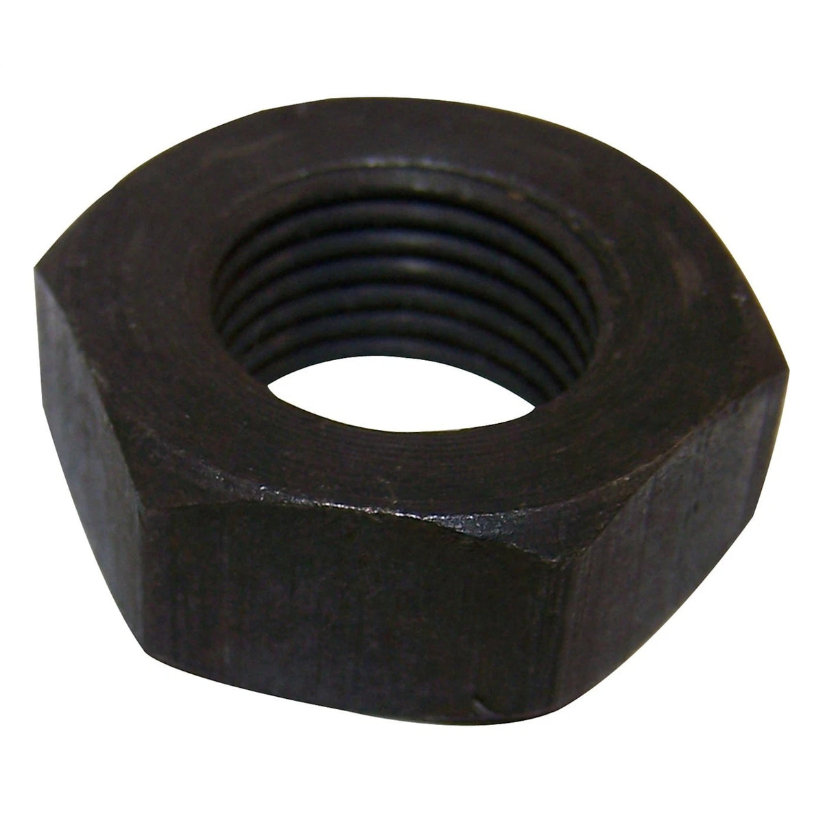 Crown 639115 Nut for