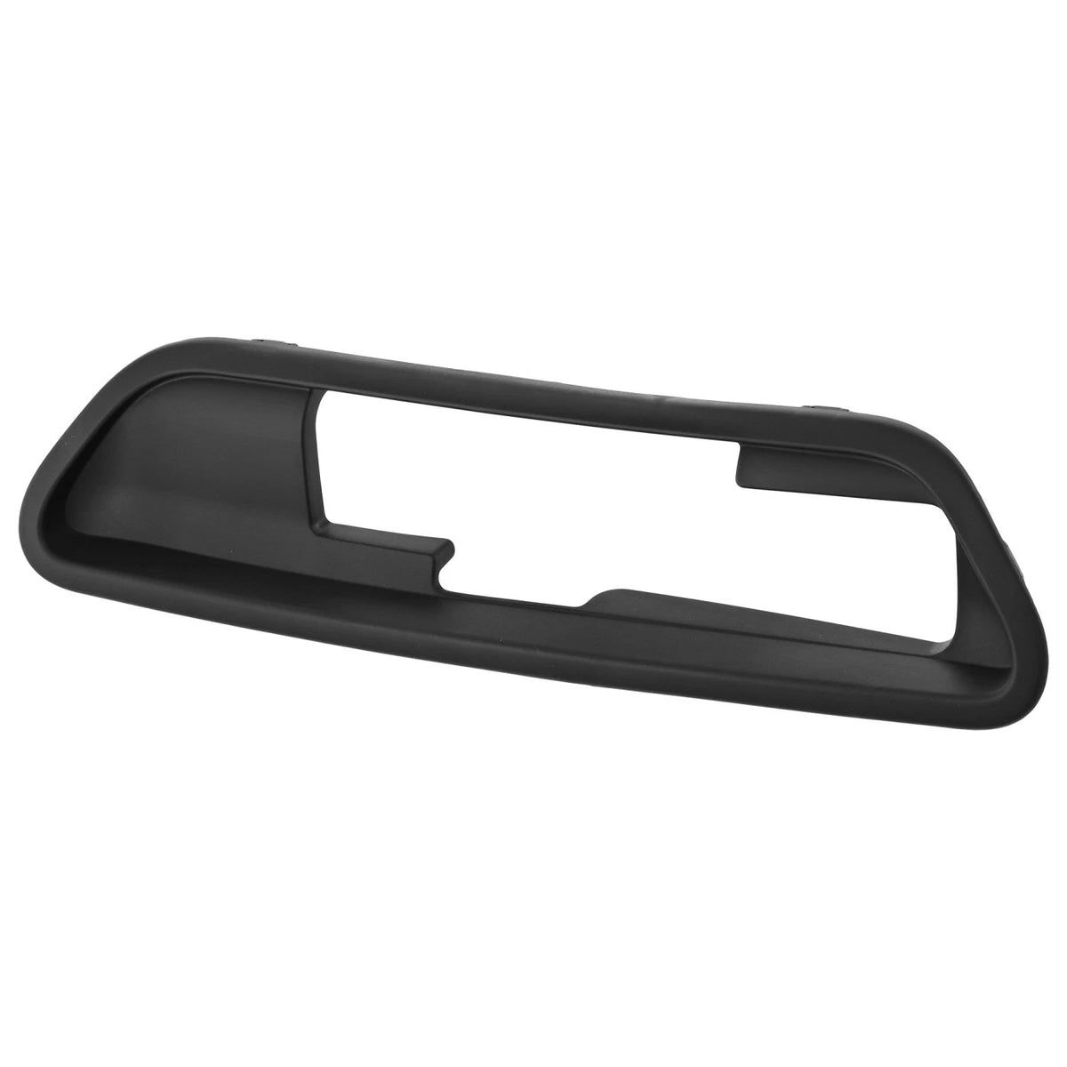 Hitch Cover for Dodge Durango (2011–2013)
