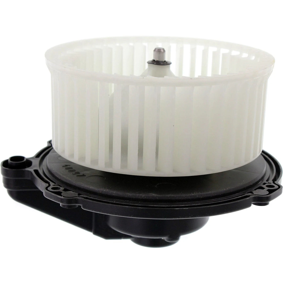 Heater Blower Motor for Isuzu Rodeo (2000–2004), Honda Passport (2000–2002)