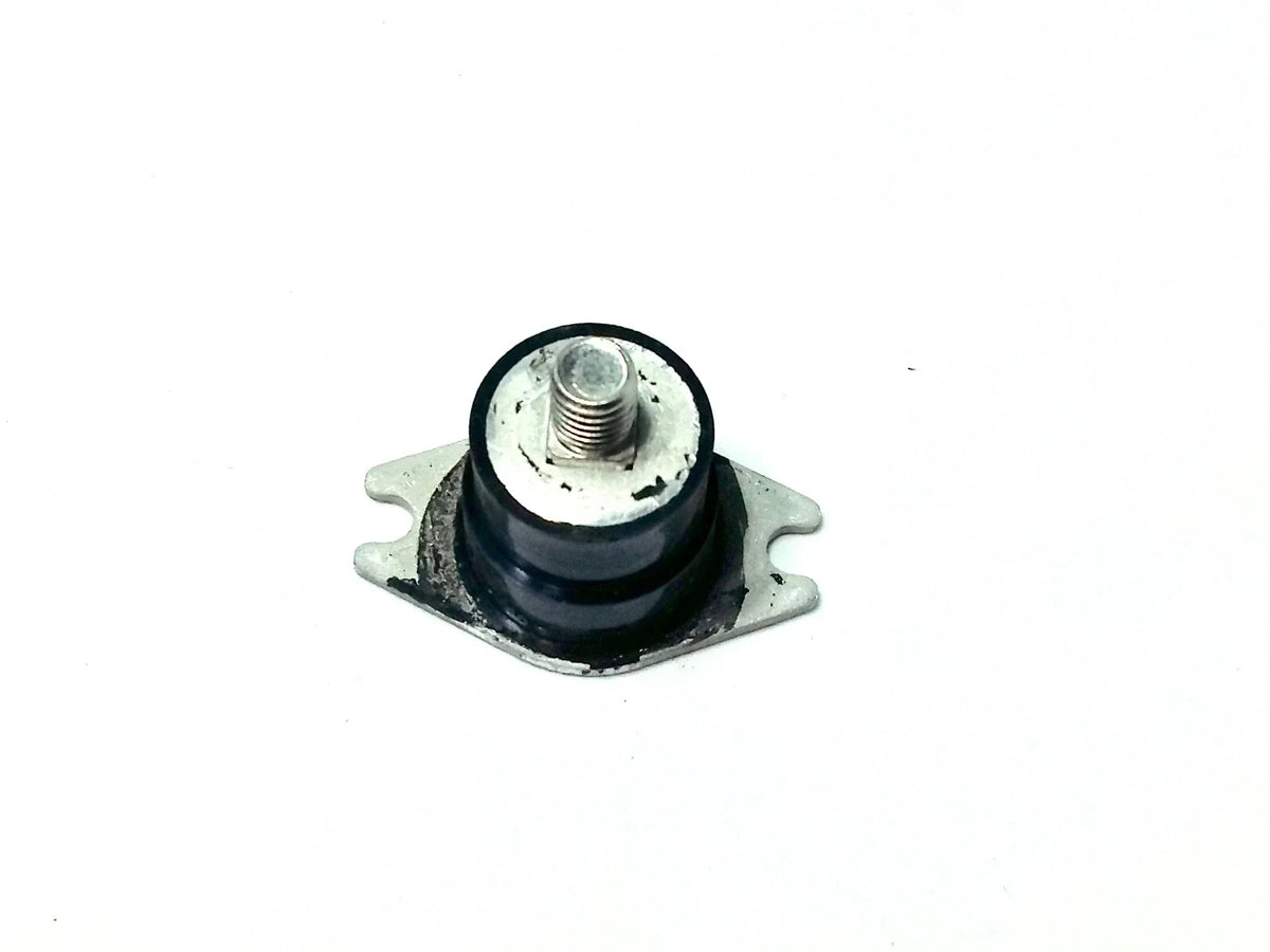 Mount Rubber Upper for Johnson Evinrude 20HP-35HP (2cyl) (0325974)