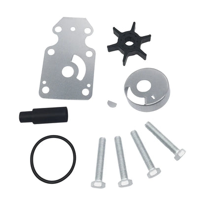 Maintenance Kit for Yamaha Outboard 6HP 8HP 9.9HP (F6A F6B F8C F8F F9.9F F9.9J)