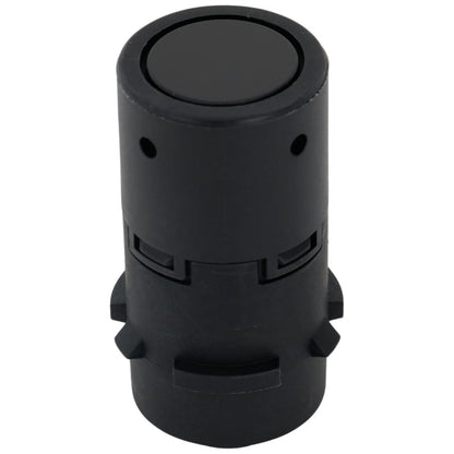 Set of 2 Parking Assist Sensors for Sedan (Front/Rear)