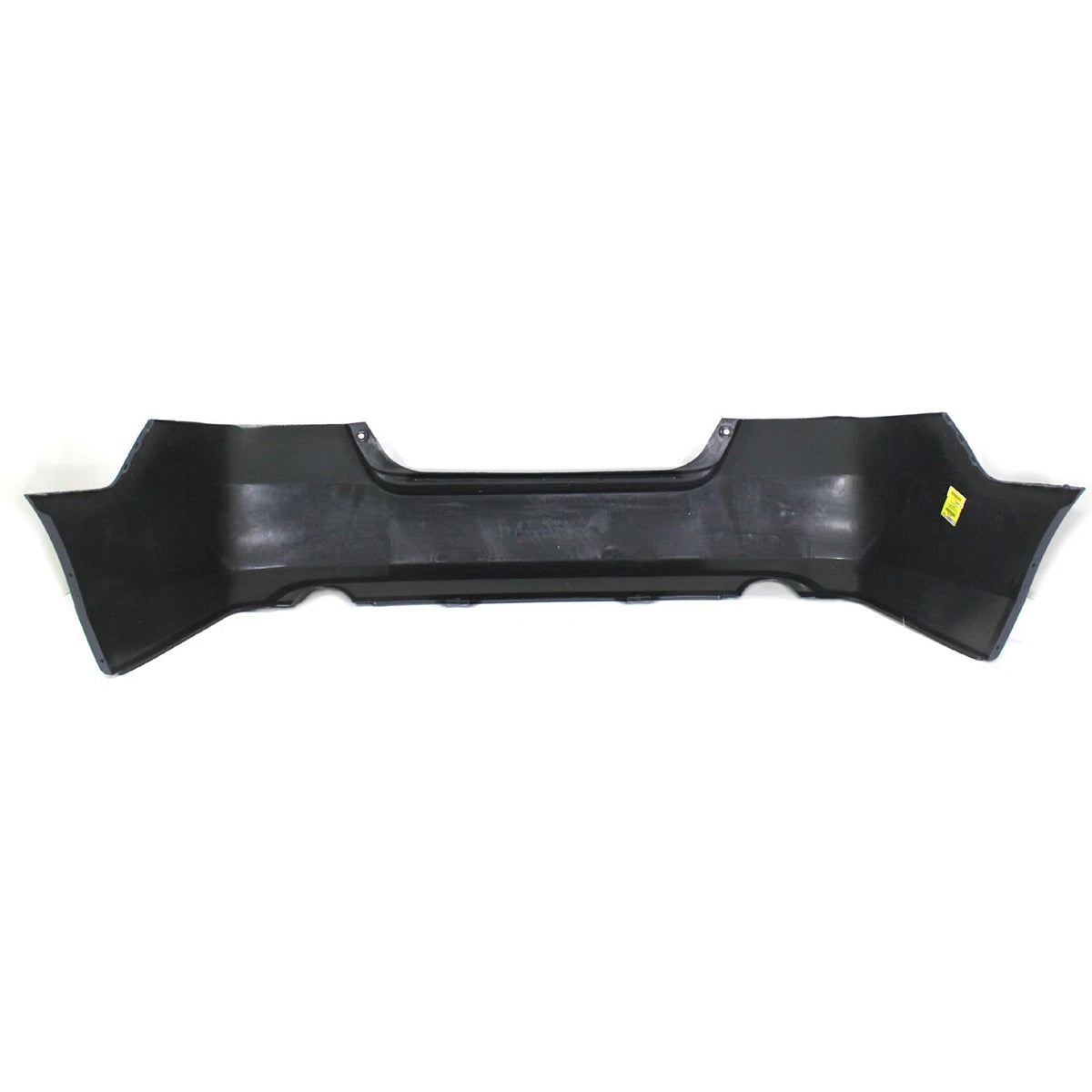 Tail Light Set for Sedan (Driver & Passenger Side)