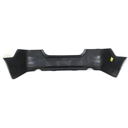 Tail Light Set for Sedan (Driver & Passenger Side)