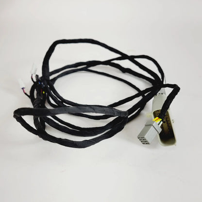 Fairing Harness Front for Indian Roadmaster Chieftain 2018-2019 2414193