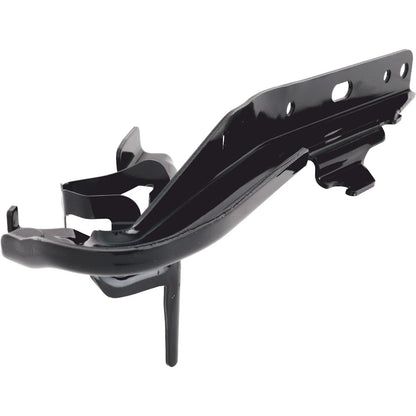Hood Hinge Driver Left Side for Honda Pilot (2023–2025)