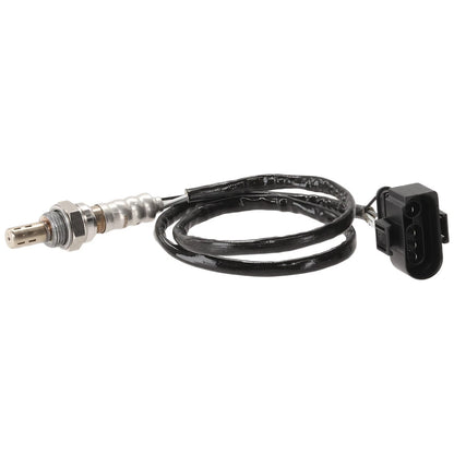O2 Oxygen Sensor Set for VW EuroVan, Passat, Audi A8 (1990–2005)