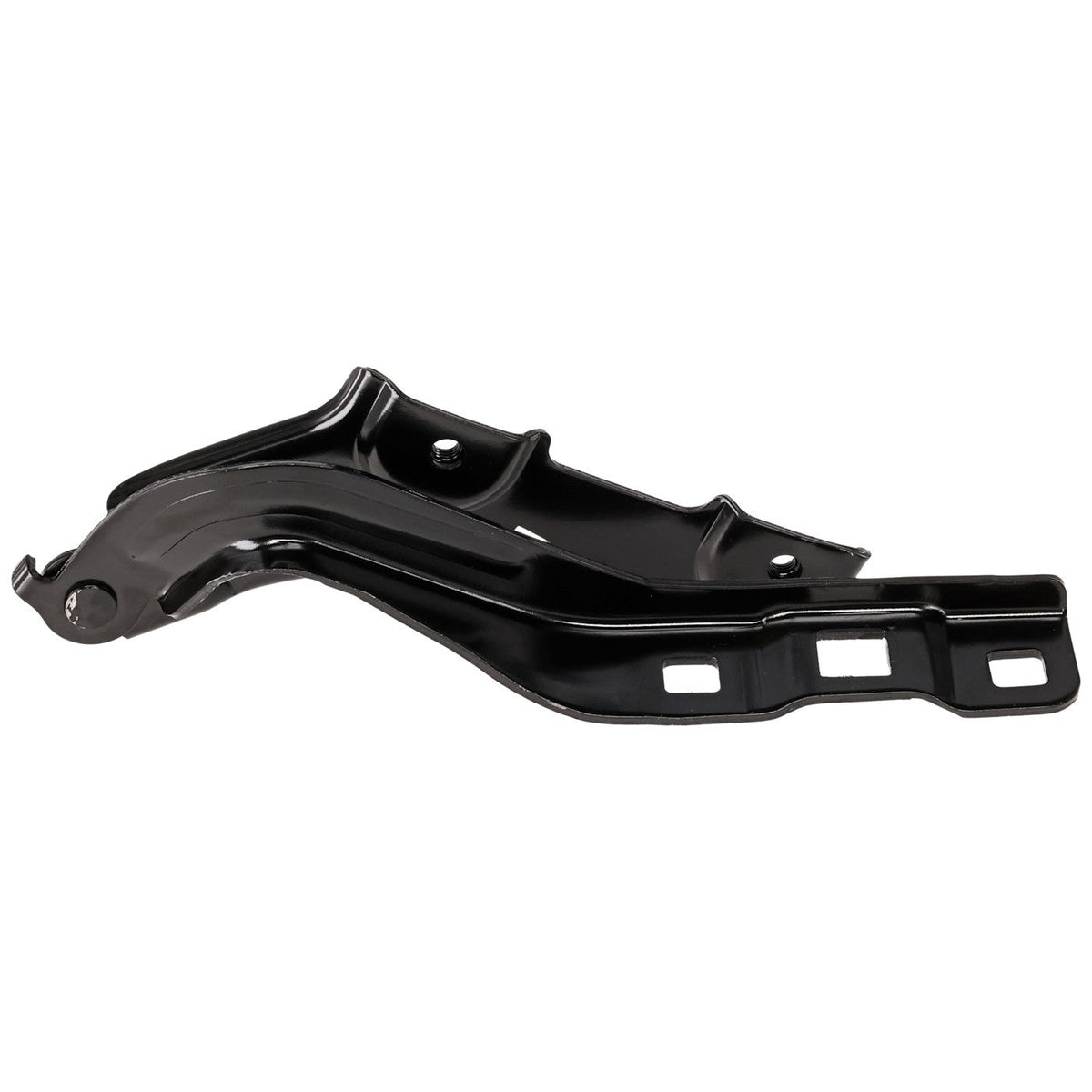 Hood Panel Front for Malibu 2016 to 2023 Chevy