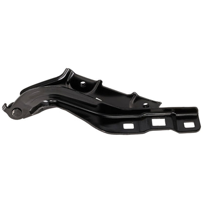 Hood Panel Front for Malibu 2016 to 2023 Chevy