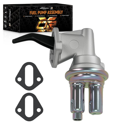 Mechanical Fuel Pump for Gremlin Eagle Ambassador Concord L6 3.8L (1970-1988)