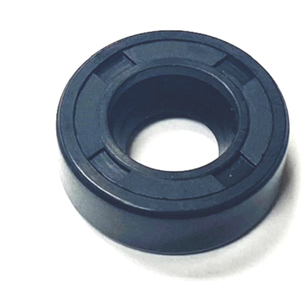Shift Shaft Seal for Mercruiser (26-816464) Alpha I Gen I