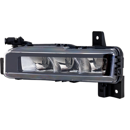 Fog Light for BMW 228i xDrive Gran Coupe (2020–2022) Right Side