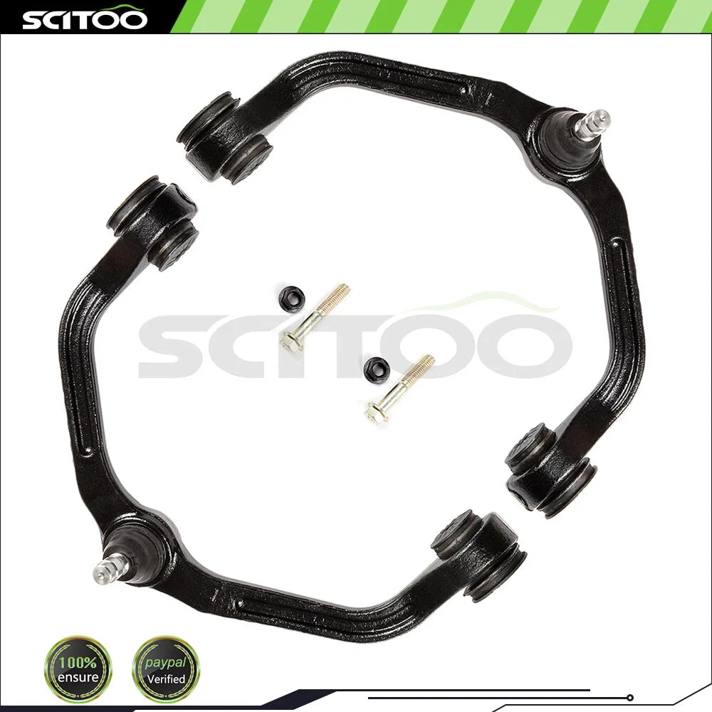 Front Control Arm Assembly for Mazda B3000, Ford Ranger 1998-2011