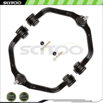 Front Control Arm Assembly for Mazda B3000, Ford Ranger 1998-2011