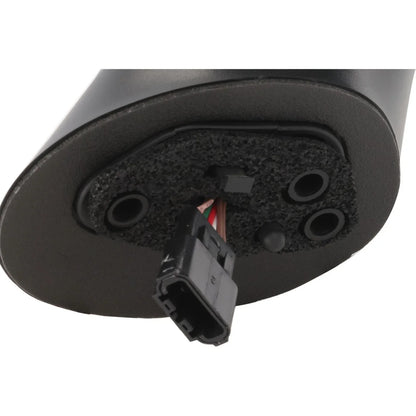 Heated Right Side Mirror for 2012–2018 Fiat 500