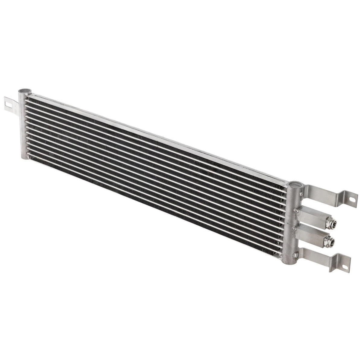 Oil Cooler for Buick Envision (2016–2020)