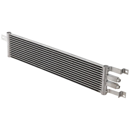 Oil Cooler for Buick Envision (2016–2020)