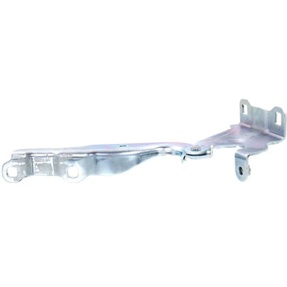 Hood Hinges Pair for Mirage G4