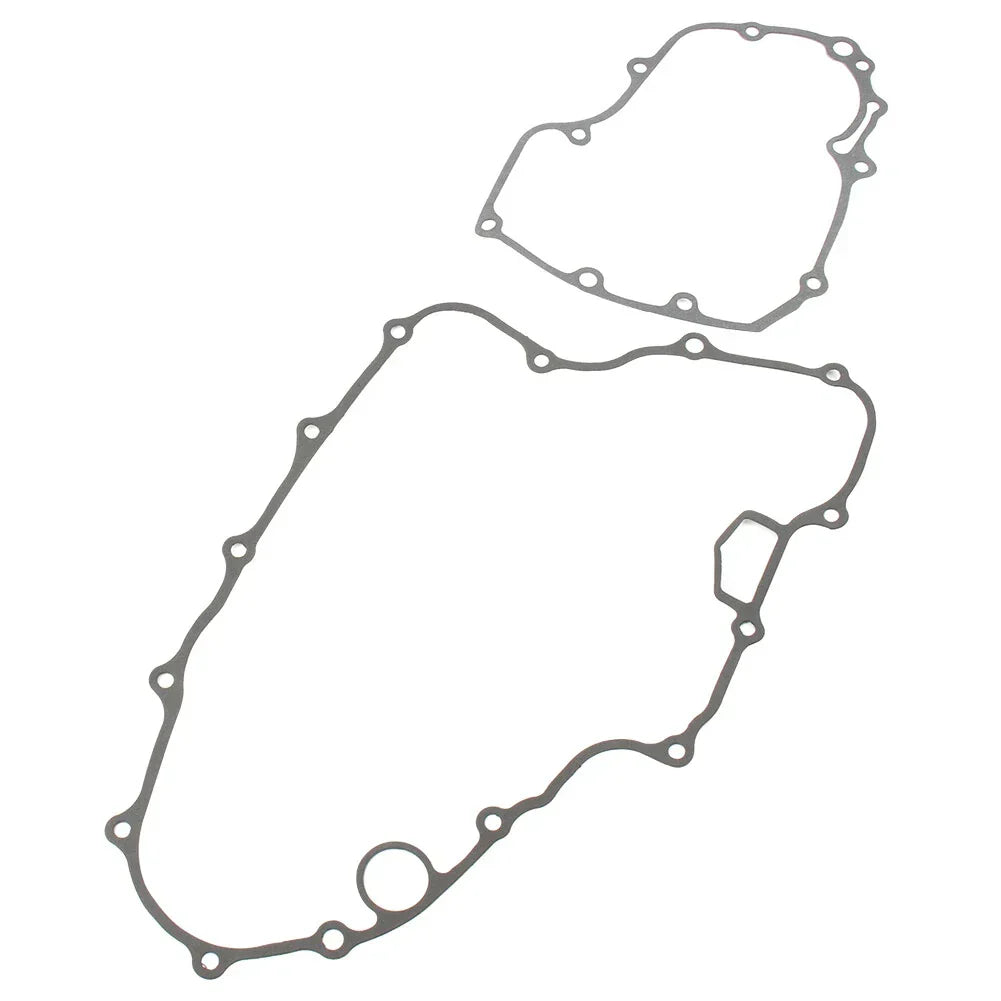Clutch Cover Gasket for Starter on Honda TRX450ER 2006-2014