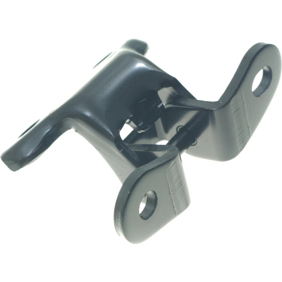 Right Side Front Lower Door Hinge Passenger for 4Runner