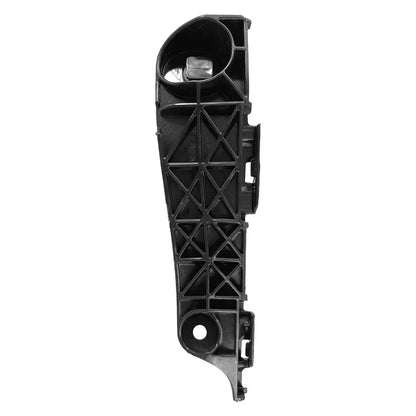 Front Fender Bracket Pair for Toyota RAV4 2006-2012 - 2X