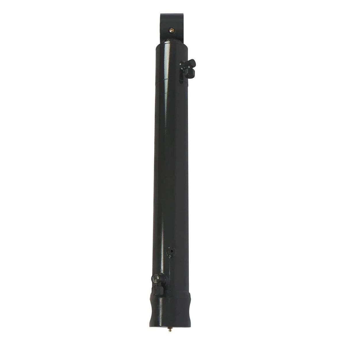 Hydraulic Cylinder for Bobcat E45 E42 Bucket (7175041)