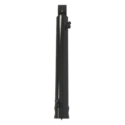 Hydraulic Cylinder for Bobcat E45 E42 Bucket (7175041)