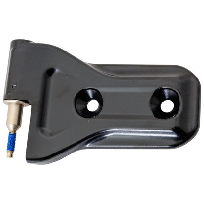 Driver Side Front Upper Door Hinge for Jeep Wrangler