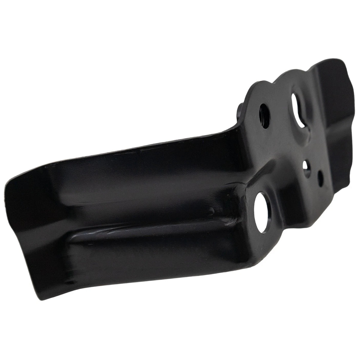 Fender Support Front Driver Left for Honda Accord (2018–2022)