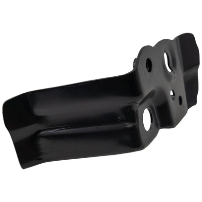Fender Support Front Driver Left for Honda Accord (2018–2022)