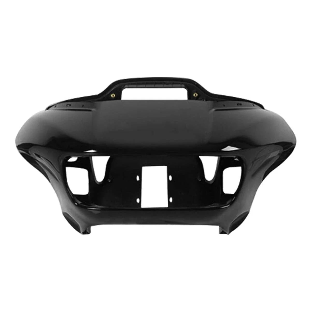 Outer Inner Fairing Speakers for Harley Road Glide (2015–2023)