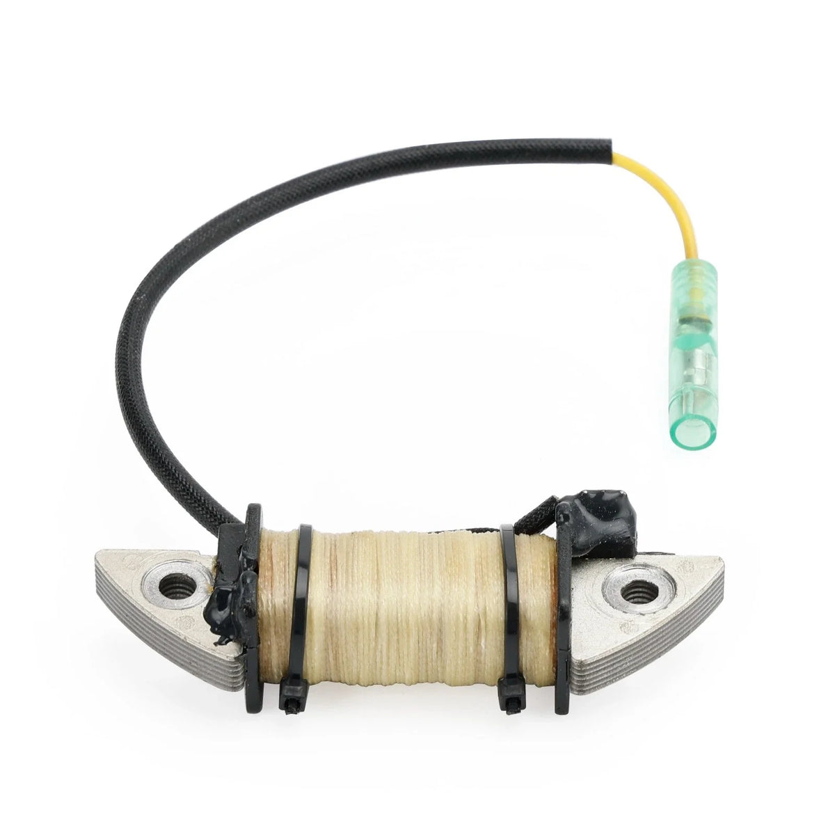 Ignition Coil Assy for Mercury Mariner 2Hp 2.5Hp 3Hp 3.3Hp