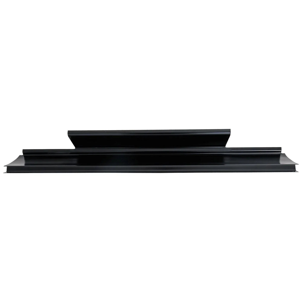 Rocker Panel Set for R1500 Chevy Suburban