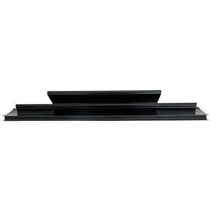 Rocker Panel Set for R1500 Chevy Suburban