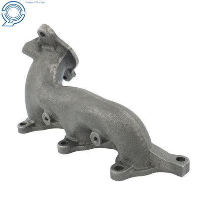 Left Side Manifold MR497480 for 3.8L Mitsubishi Montero (2003-2006)