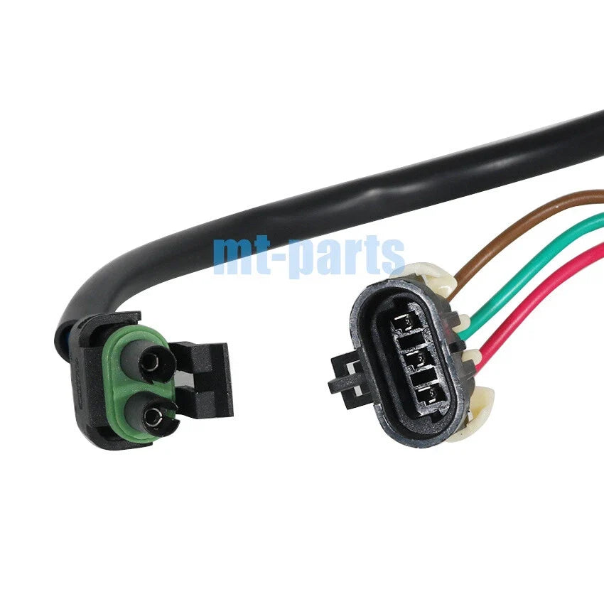 Voltage Regulator Rectifier for Ranger 400 500 Polaris (2009-2014)