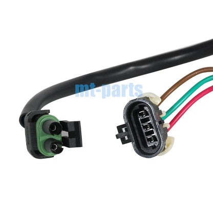 Voltage Regulator Rectifier for Ranger 400 500 Polaris (2009-2014)
