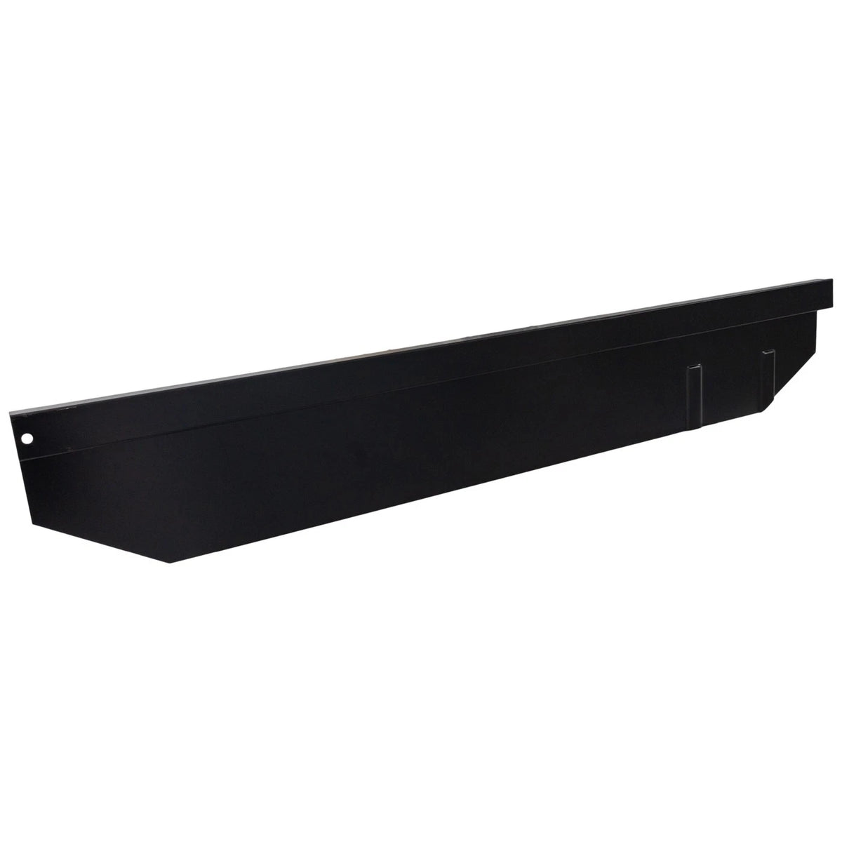 Footwell for F250 F350 (Driver/Passenger Side, Left/Right)