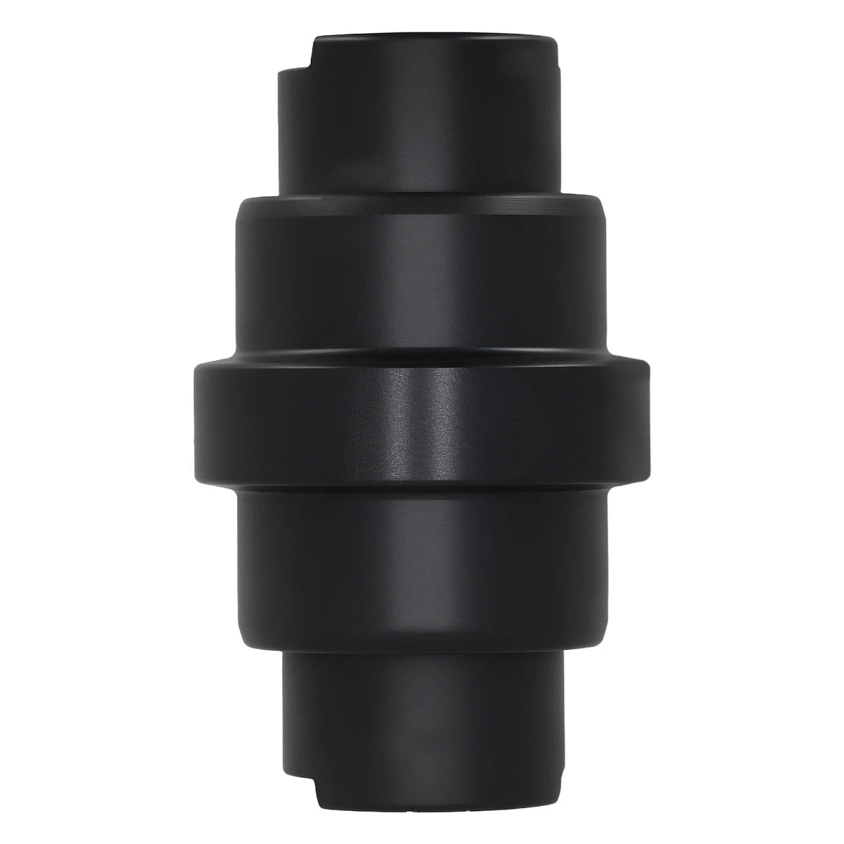 Bottom Roller for CX75 CX80 CX80C Mini Excavator (KAA1160) by Case