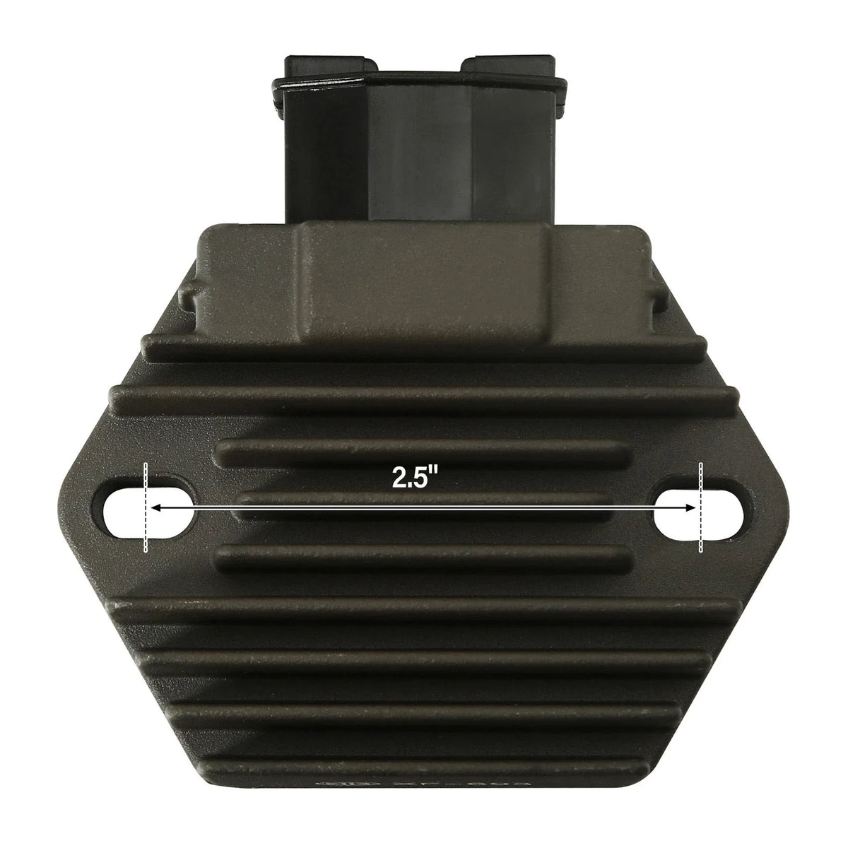 Voltage Regulator Rectifier for VTR1000 Honda 1996-1997