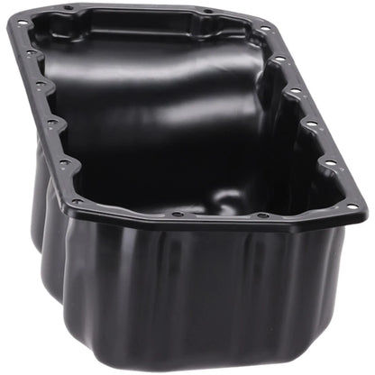 Oil Pan for Mini Cooper Paceman Countryman (2011–2016)