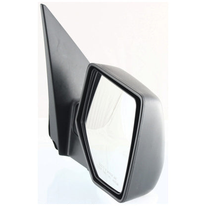 Right Side Mirror Replacement for Ford Explorer Sport Trac